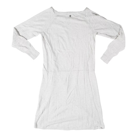 LOff White