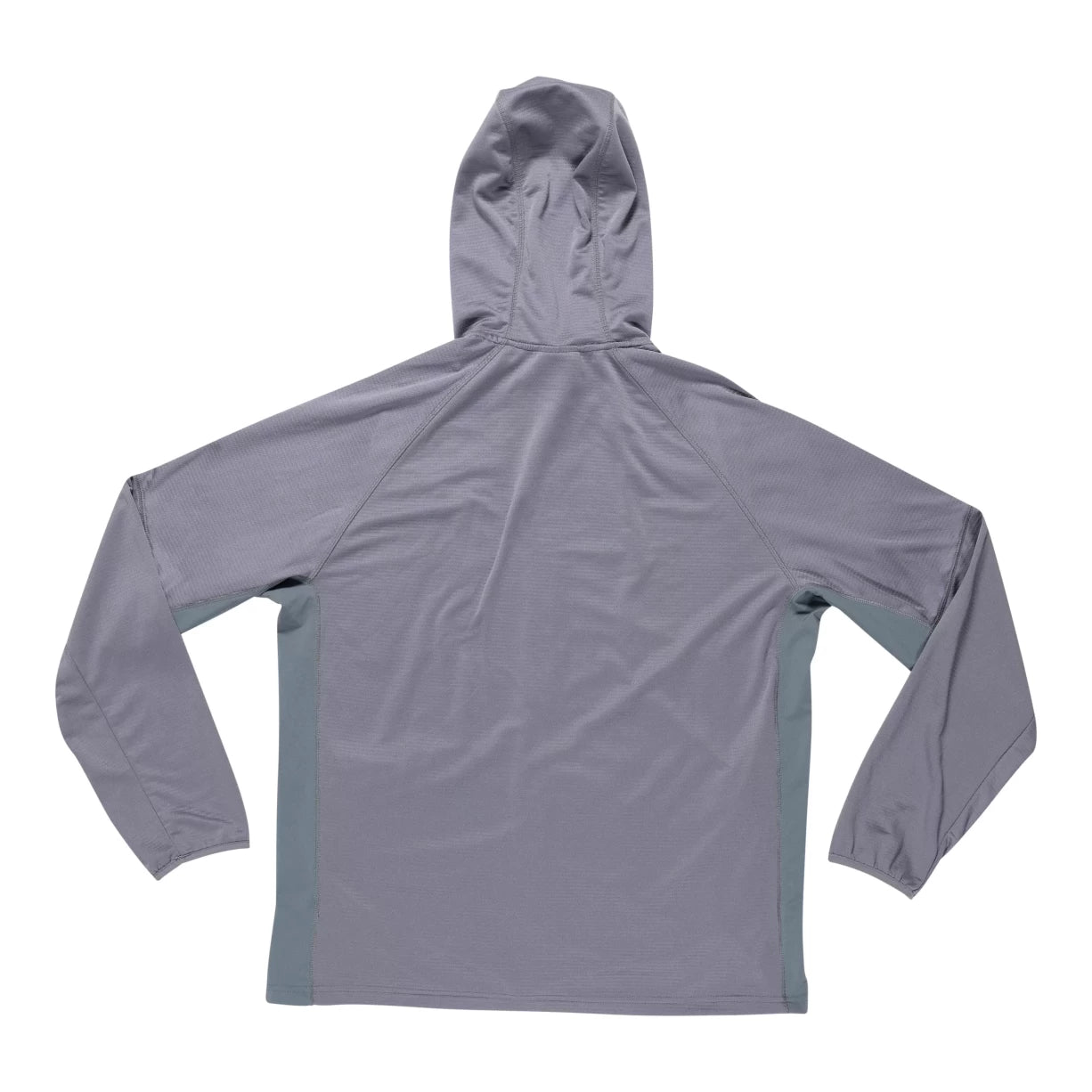 XLGrey