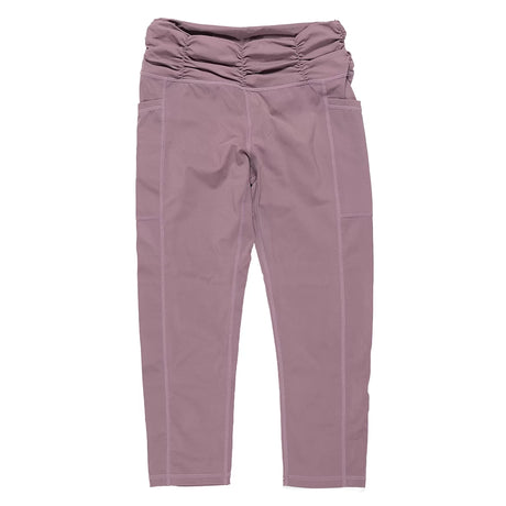 MMauve