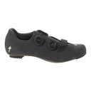 40Black