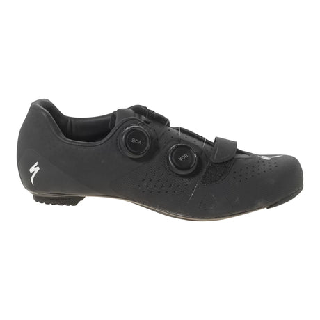 40Black