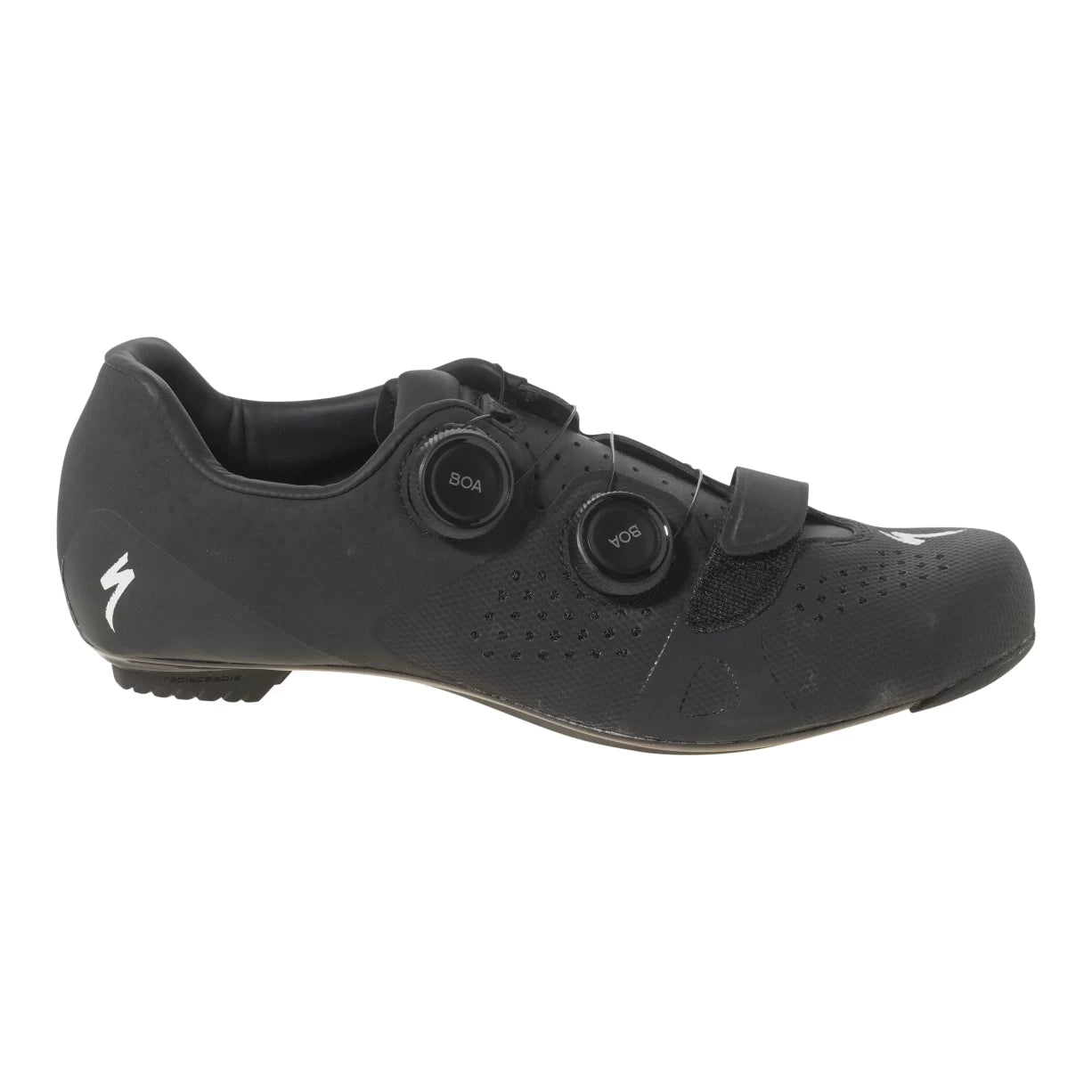40Black