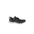 6.5Black/White