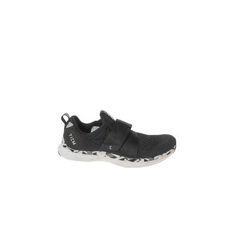 6.5Black/White