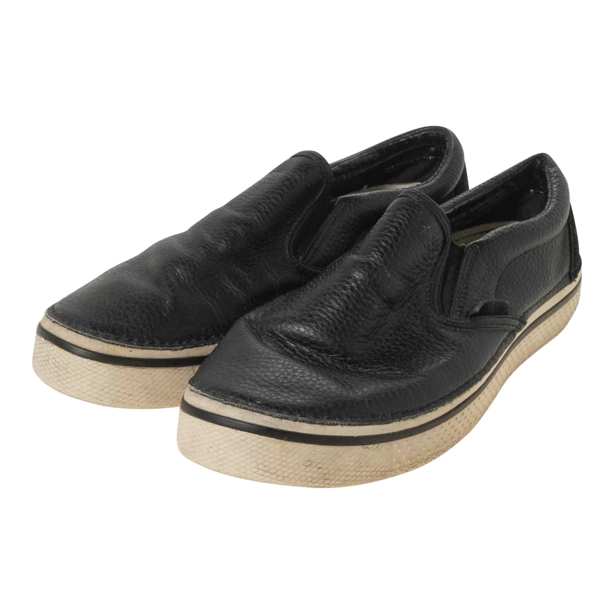 10Black