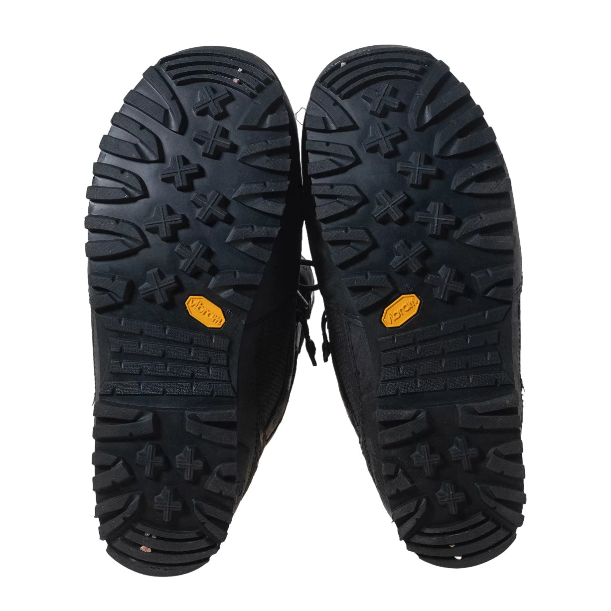 12Black