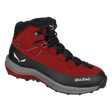 13.5Flame / Flame