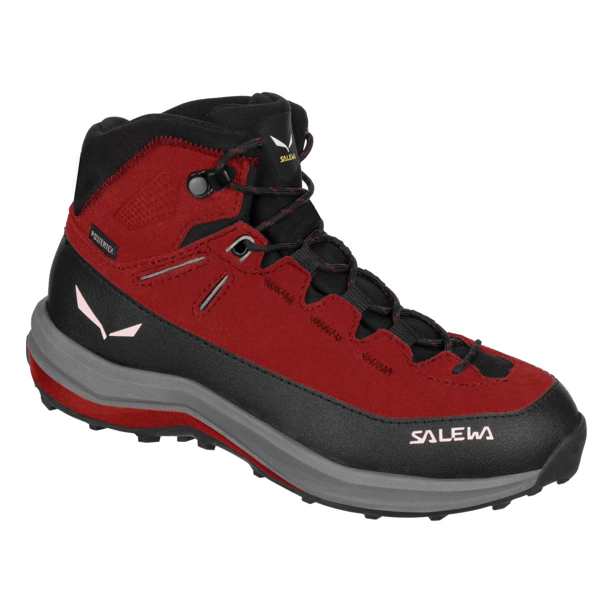 13.5Flame / Flame