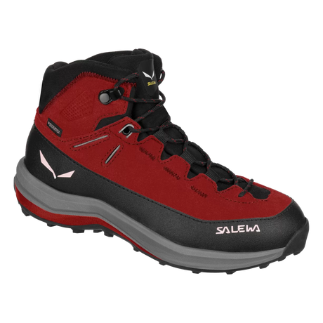 13.5Flame / Flame