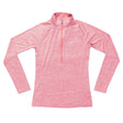 XSPink