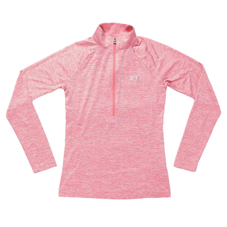 XSPink