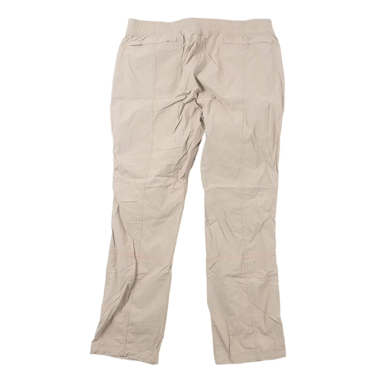 16Khaki