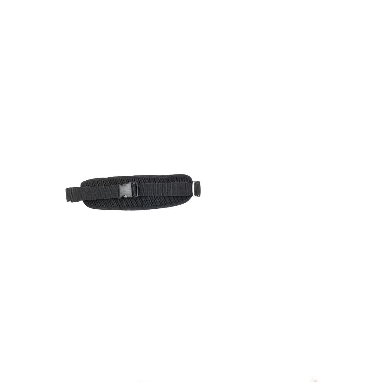 AdjustableBlack