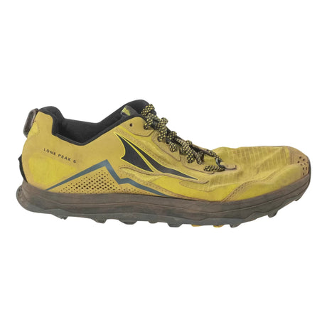 10.5Yellow