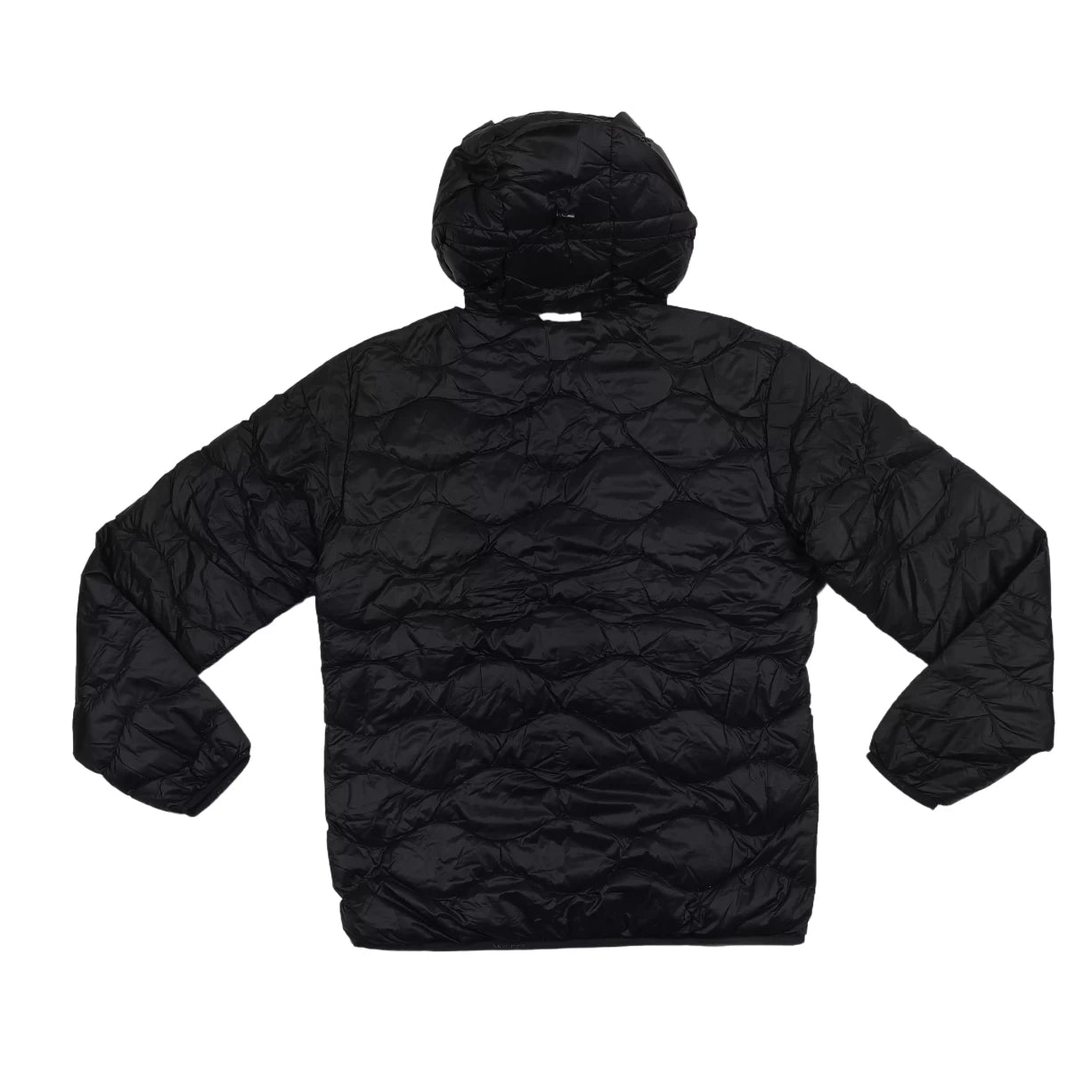 LBlack