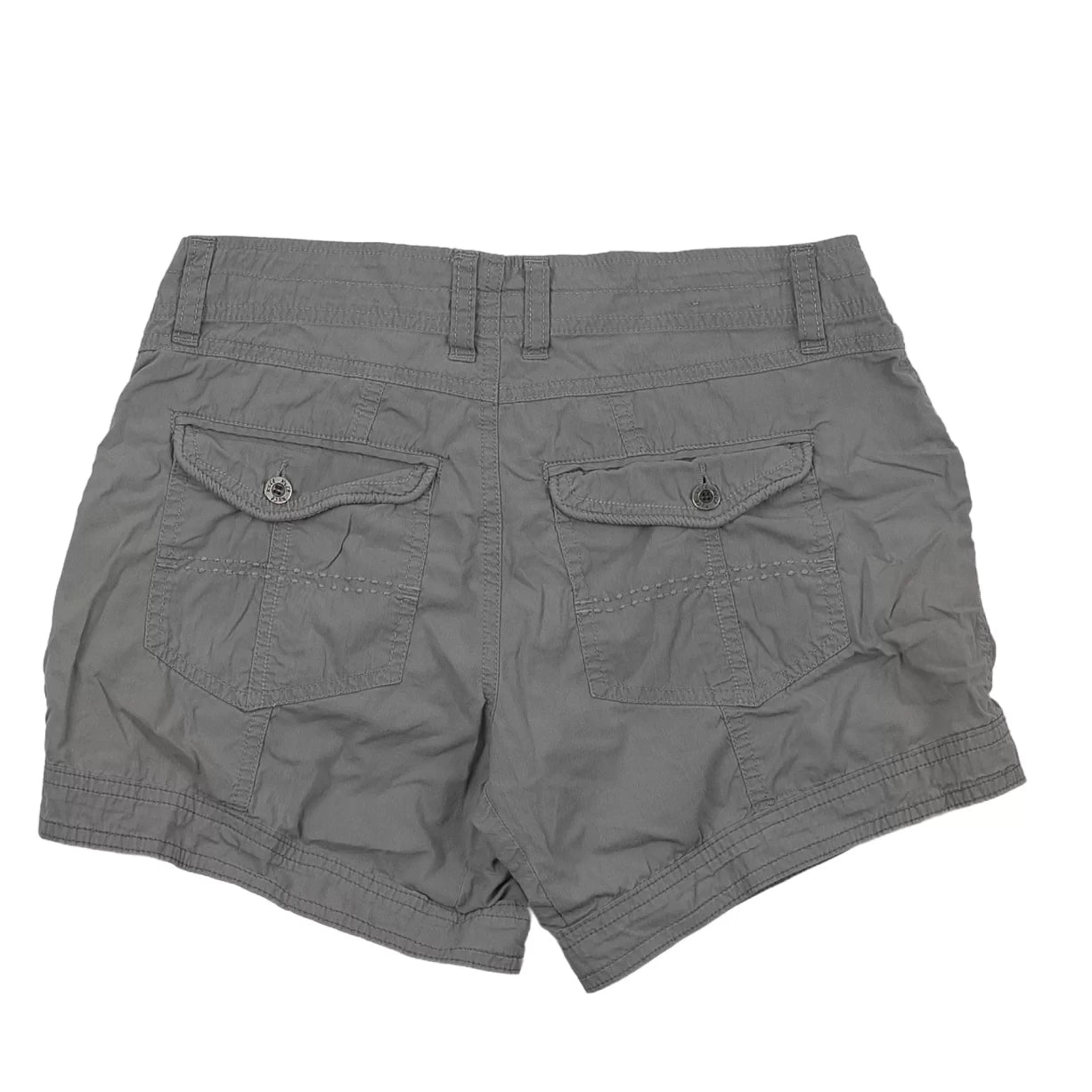 2Grey