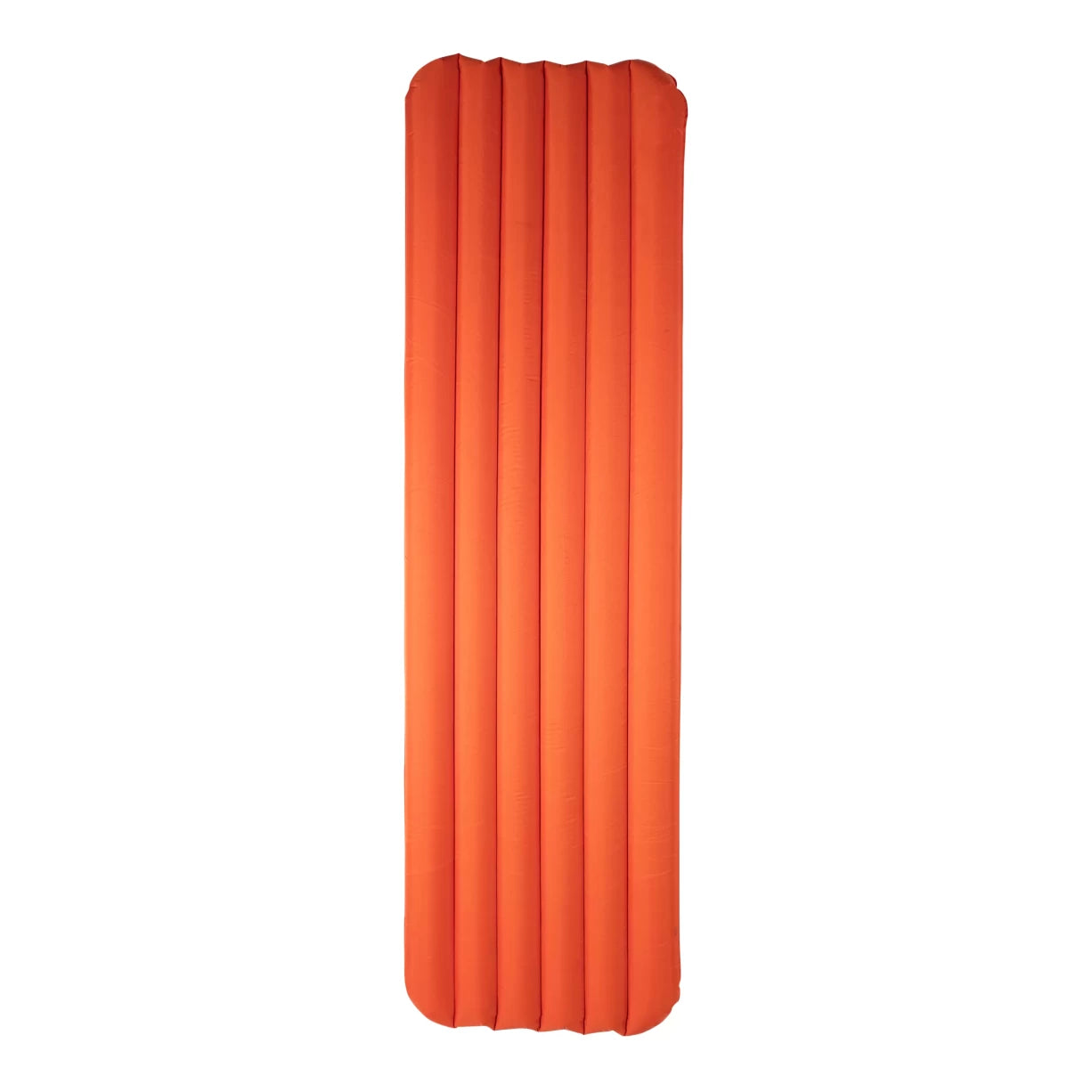 RegularOrange