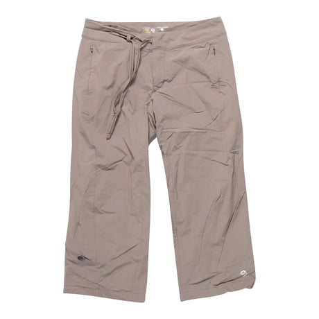 8Khaki