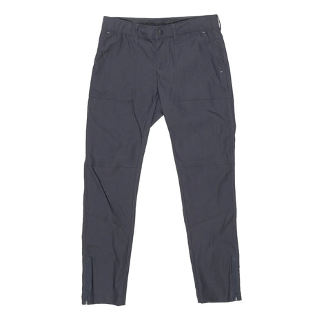 6Boundary Black