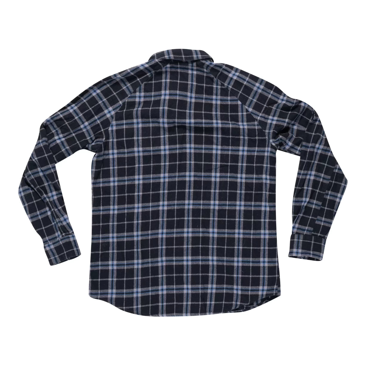 MPlaid
