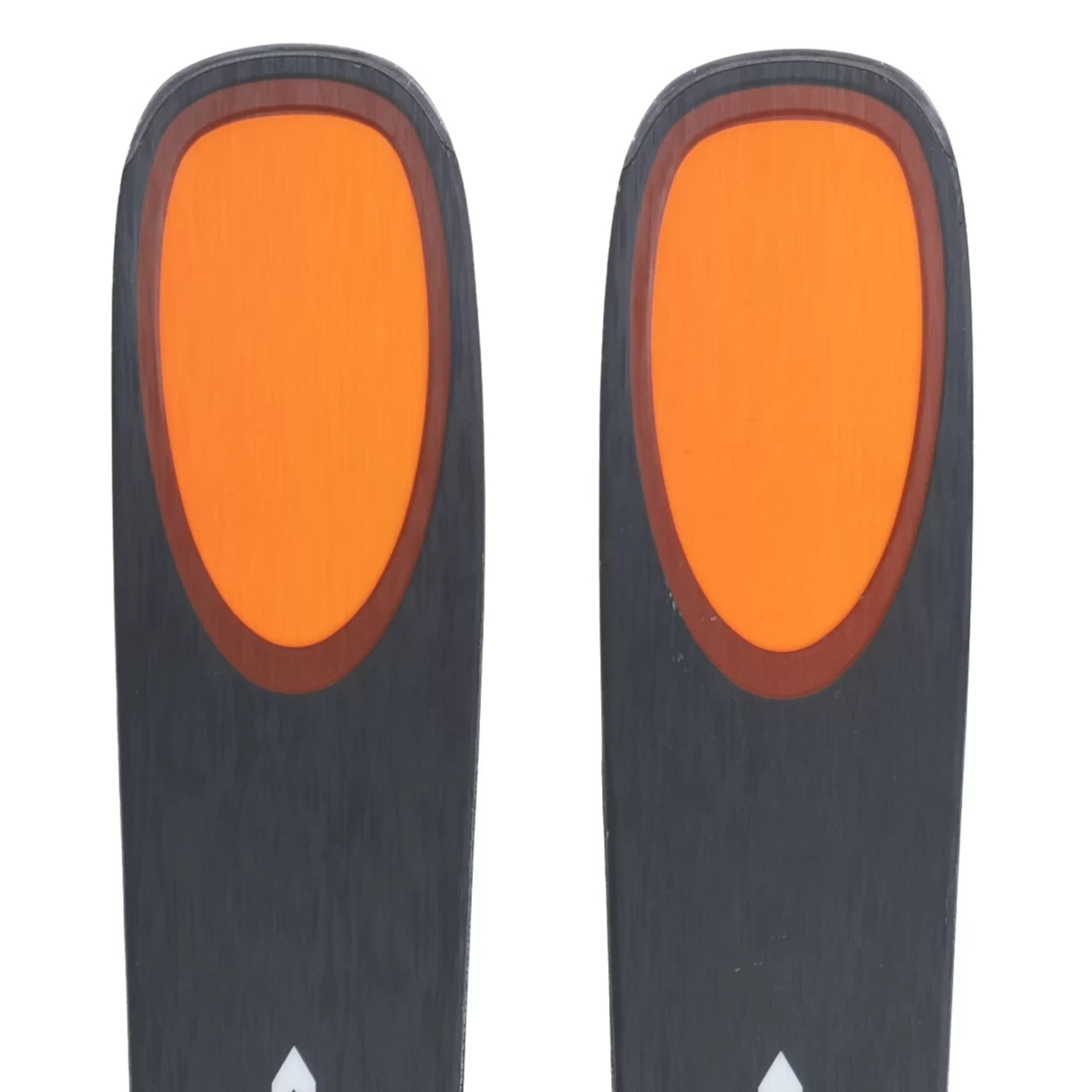 172Black/Orange