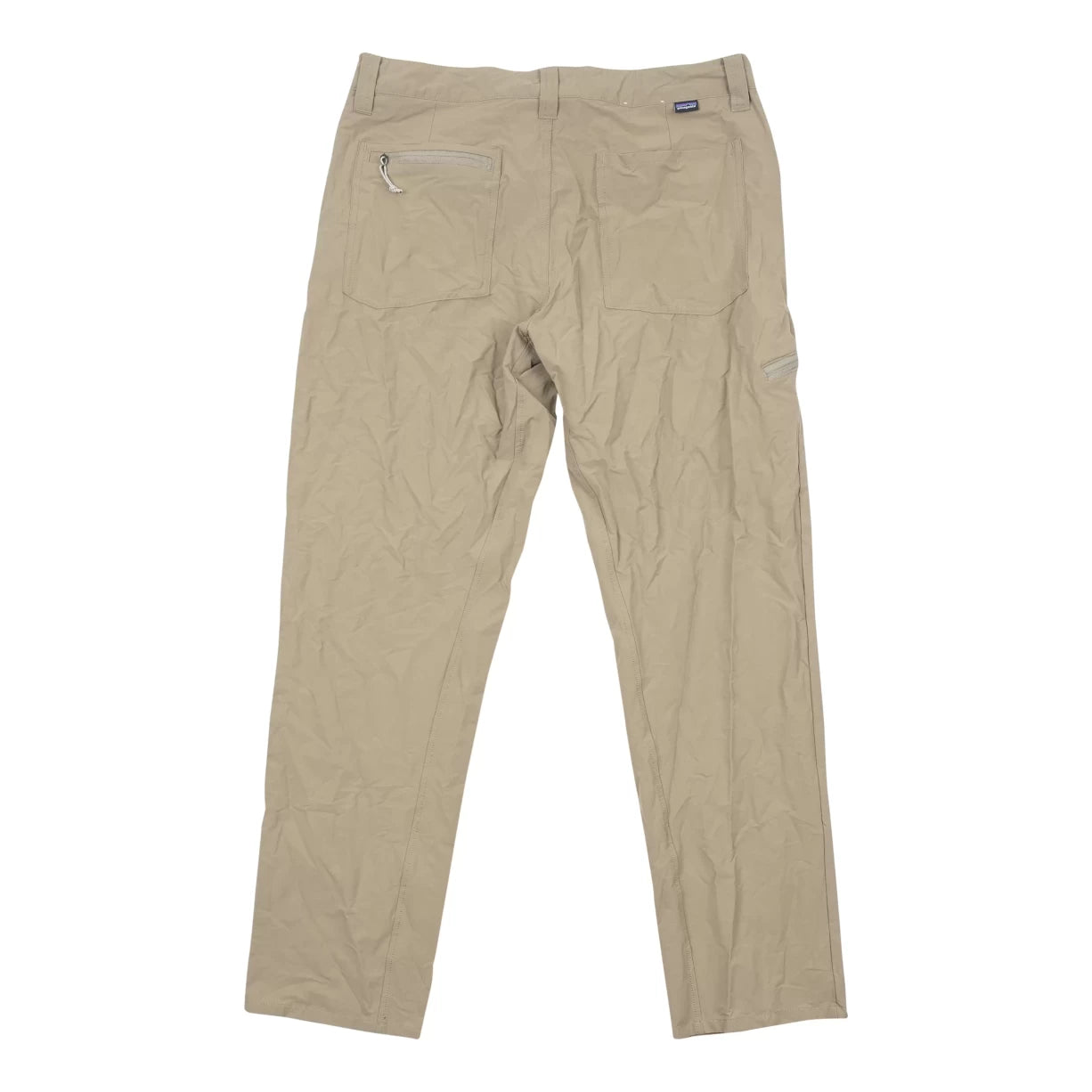 35Khaki