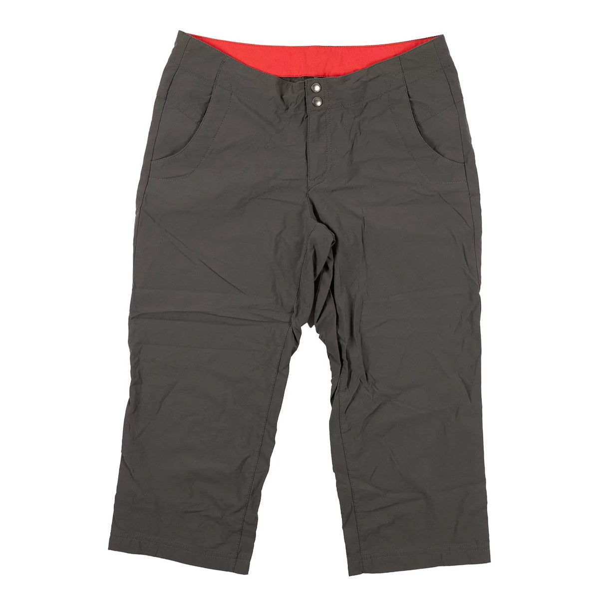 10Grey
