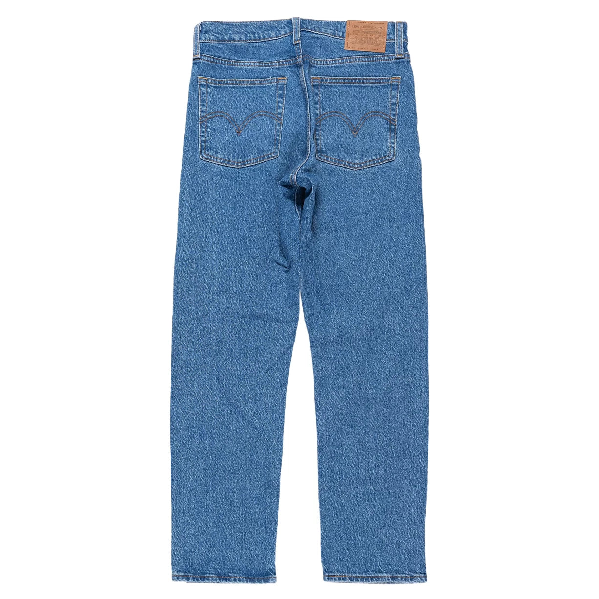 27Denim
