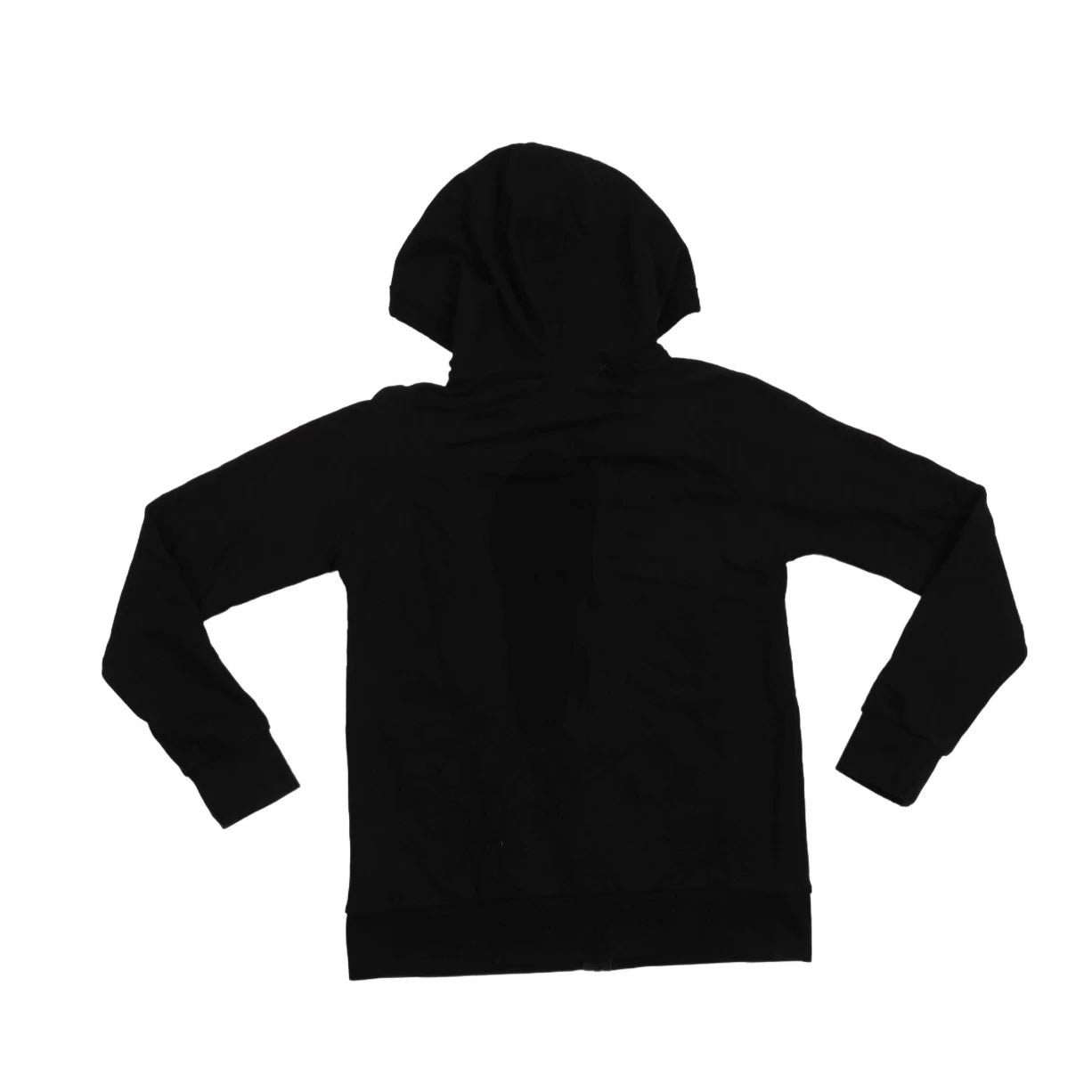 MBlack