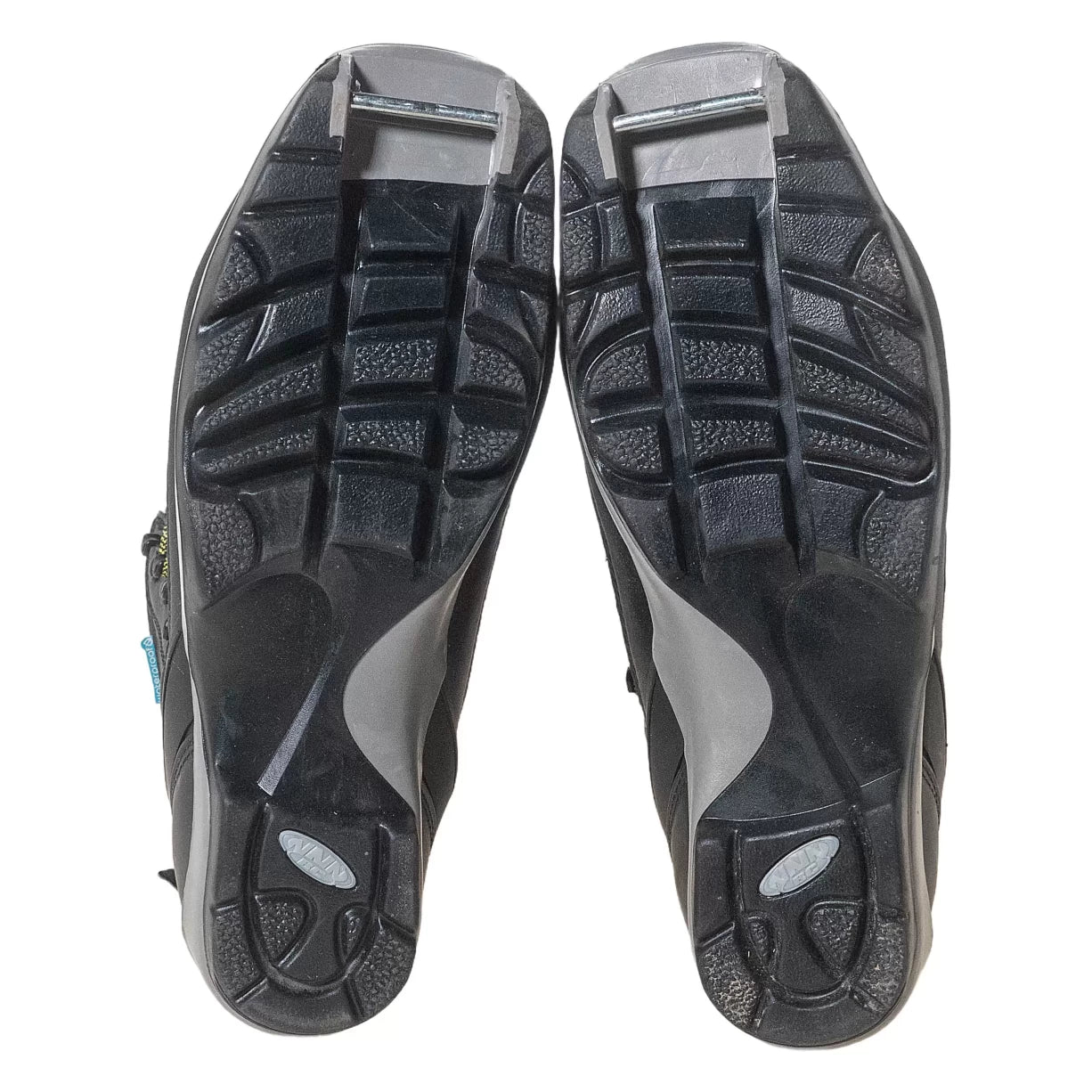 44.0Black