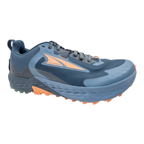 11.5Blue