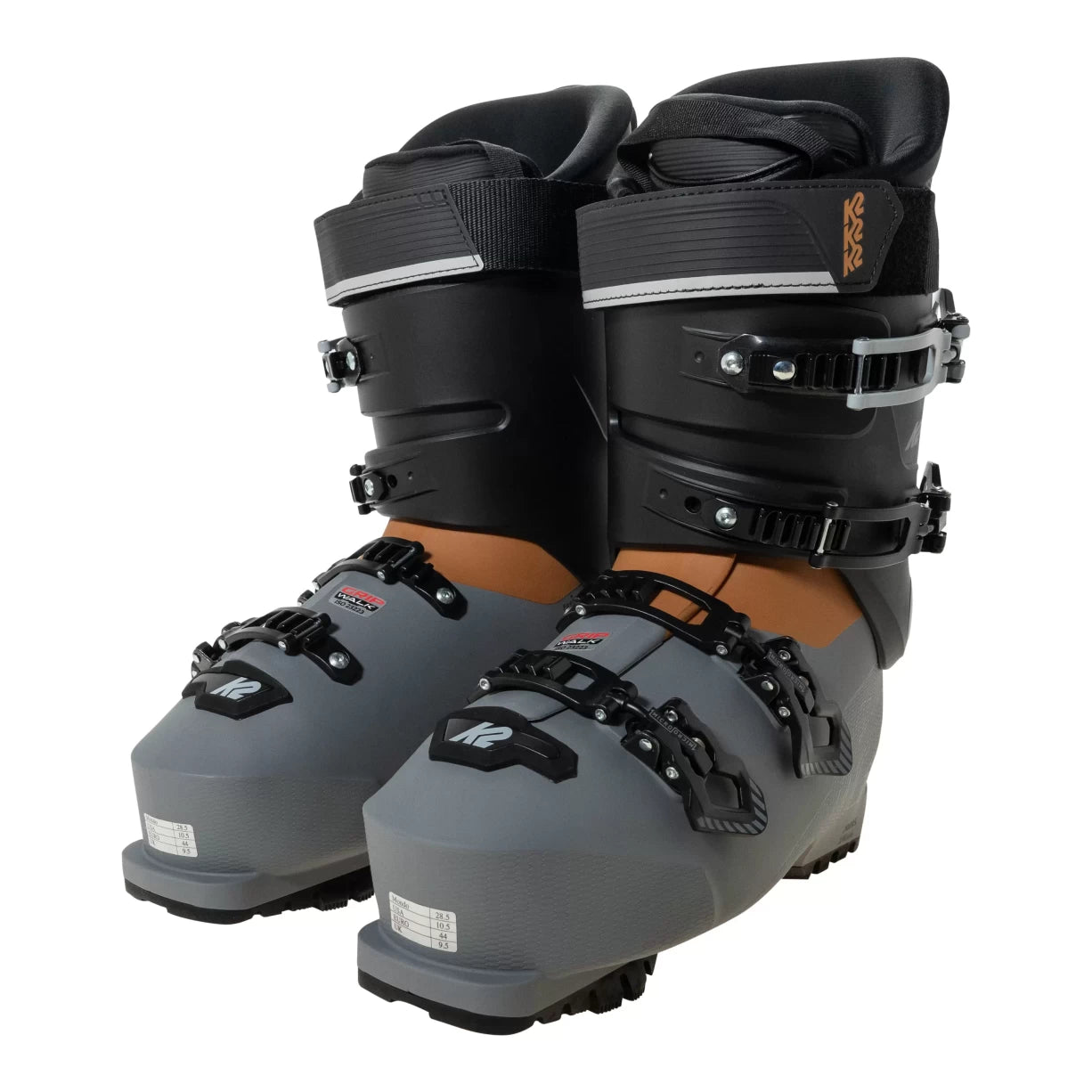 28.5Gray