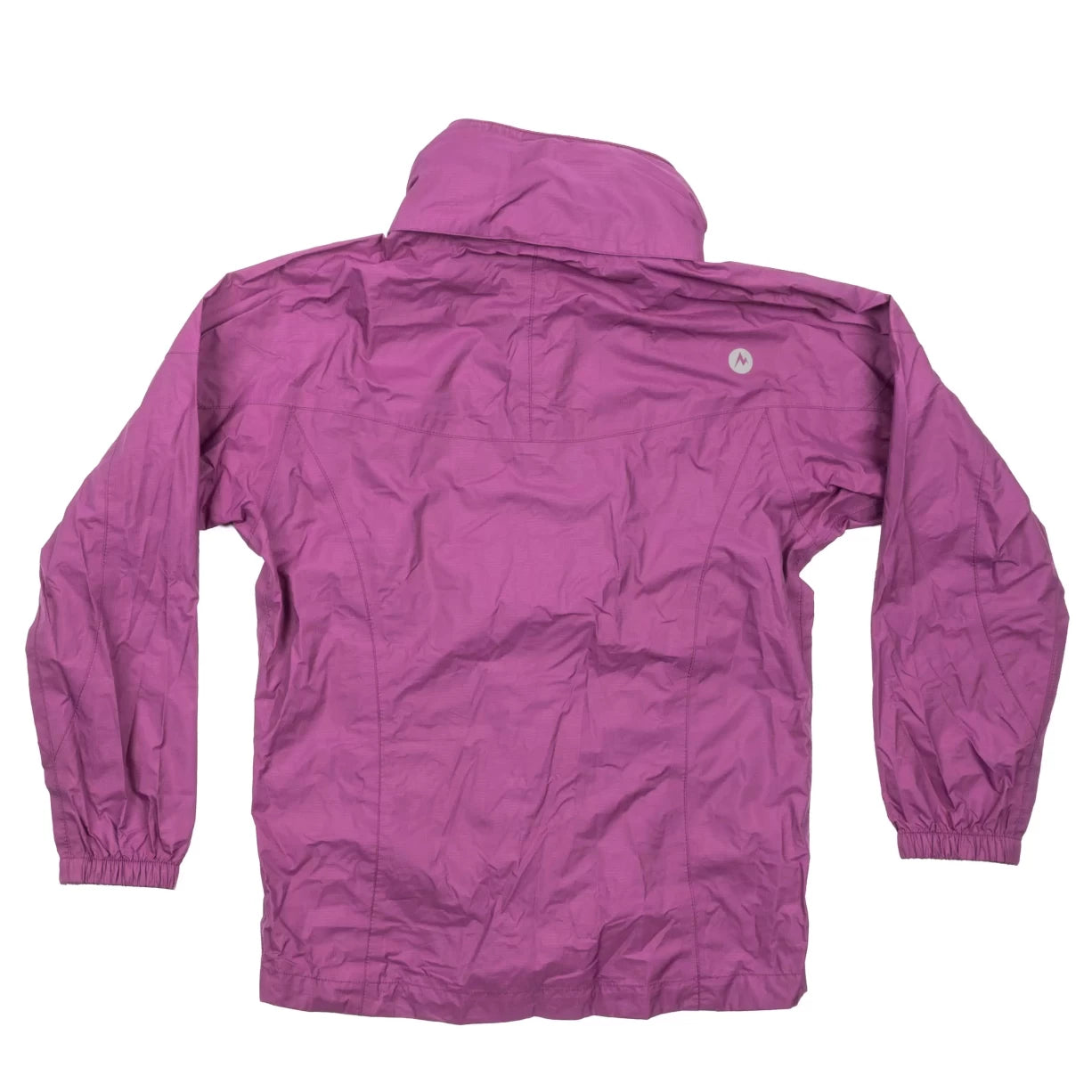 MDark Pink