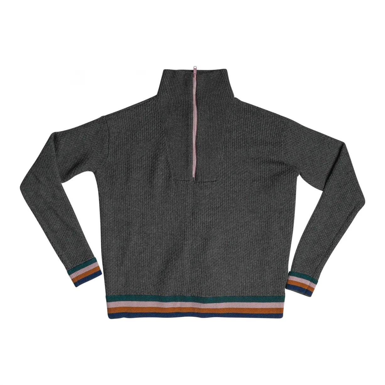 XSGrey