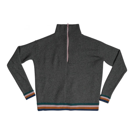 XSGrey