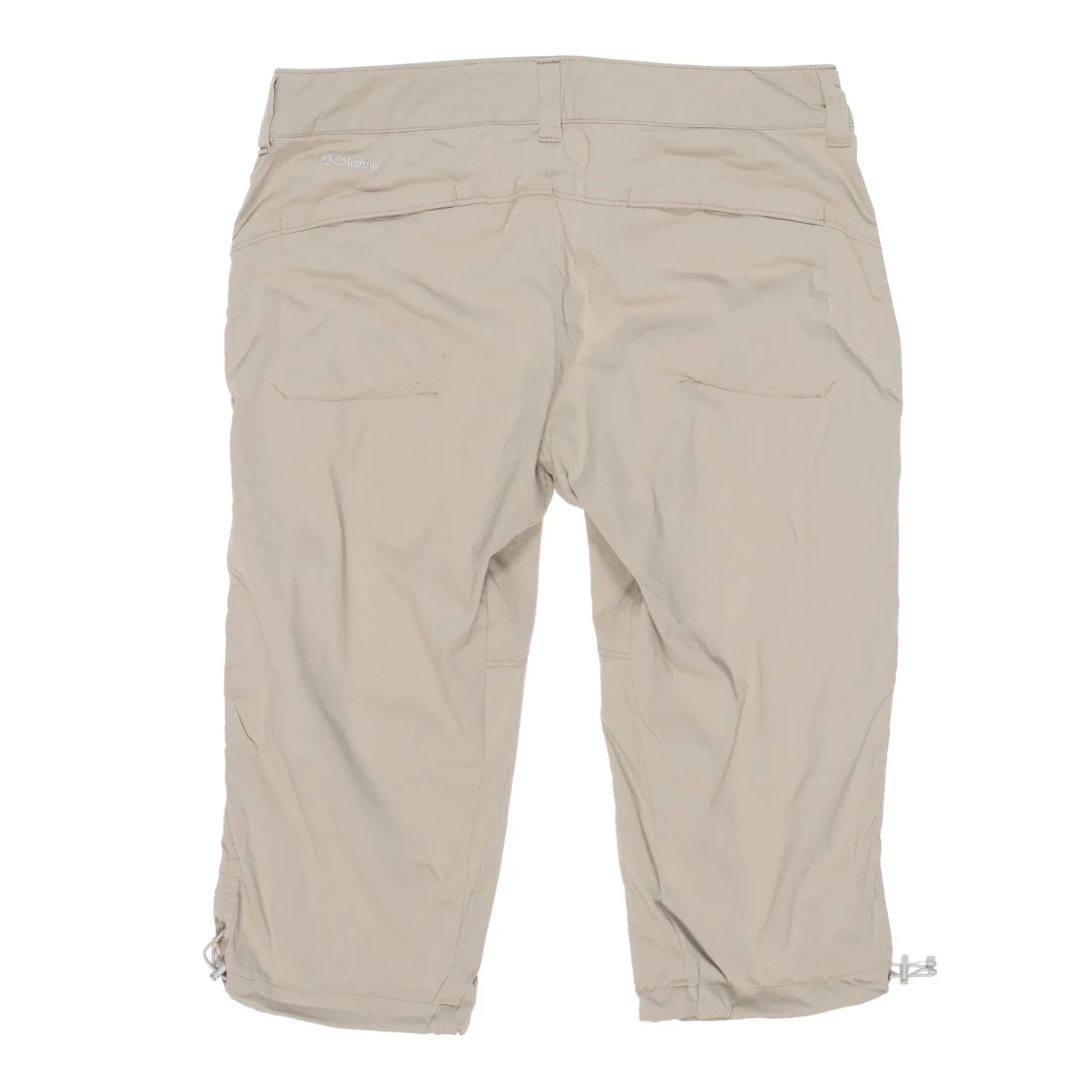 10Khaki