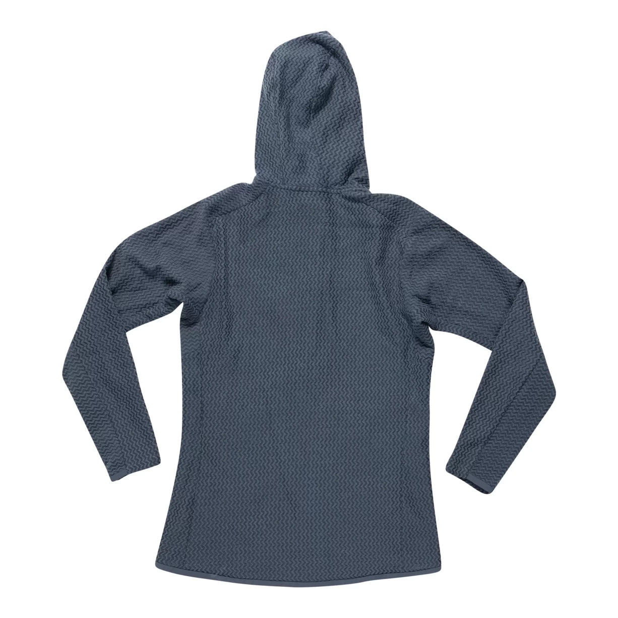SBlue Gray