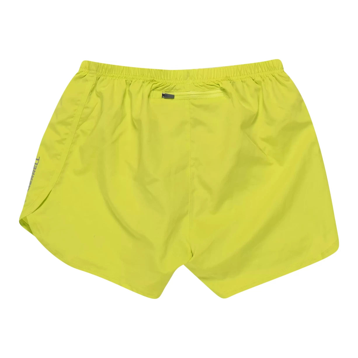 SYellow
