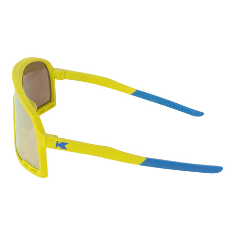 JuniorYellow/Blue