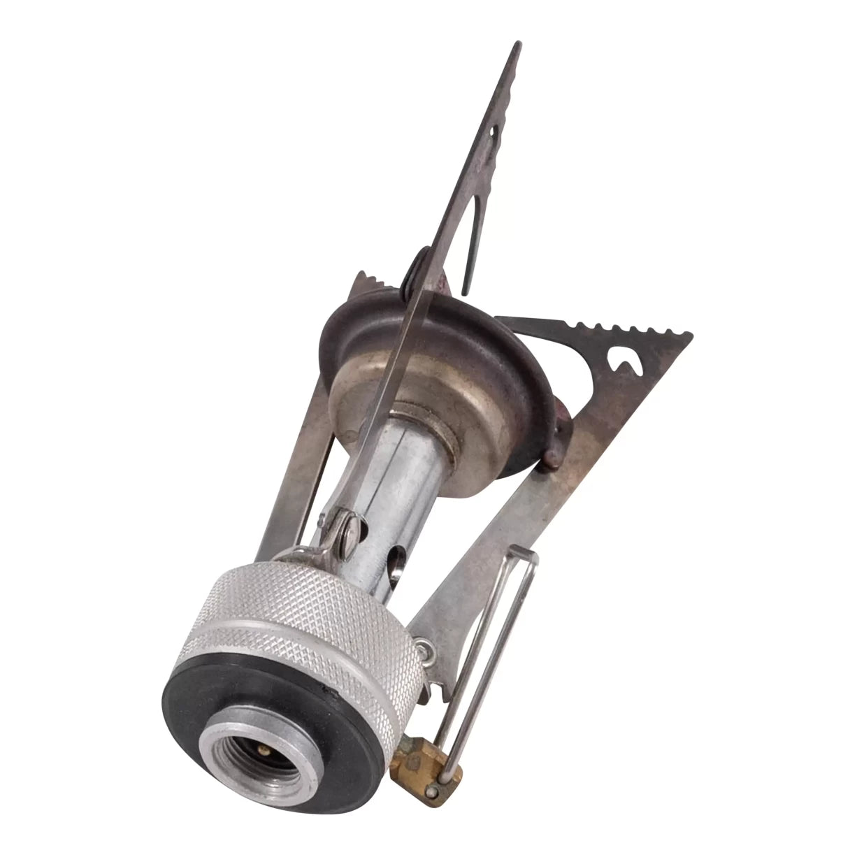 One SizeAluminum