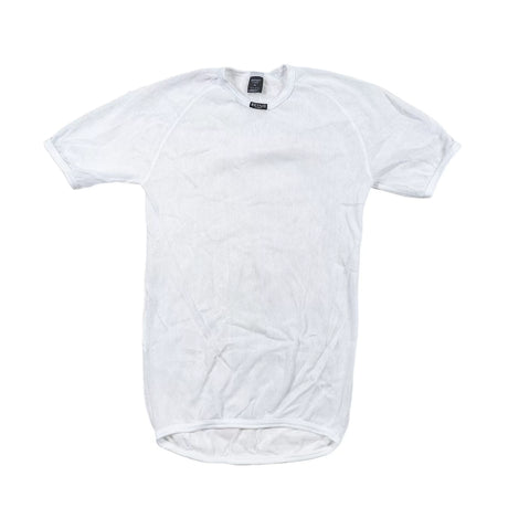 XLWhite
