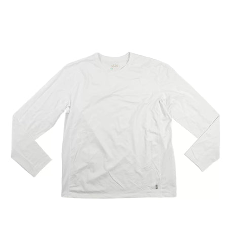 XLWhite