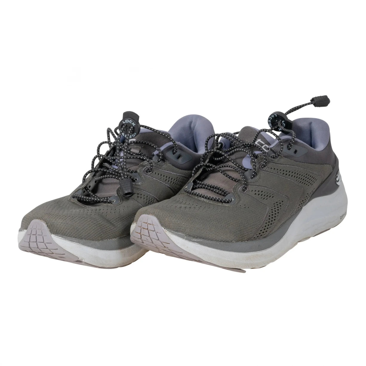 9Grey