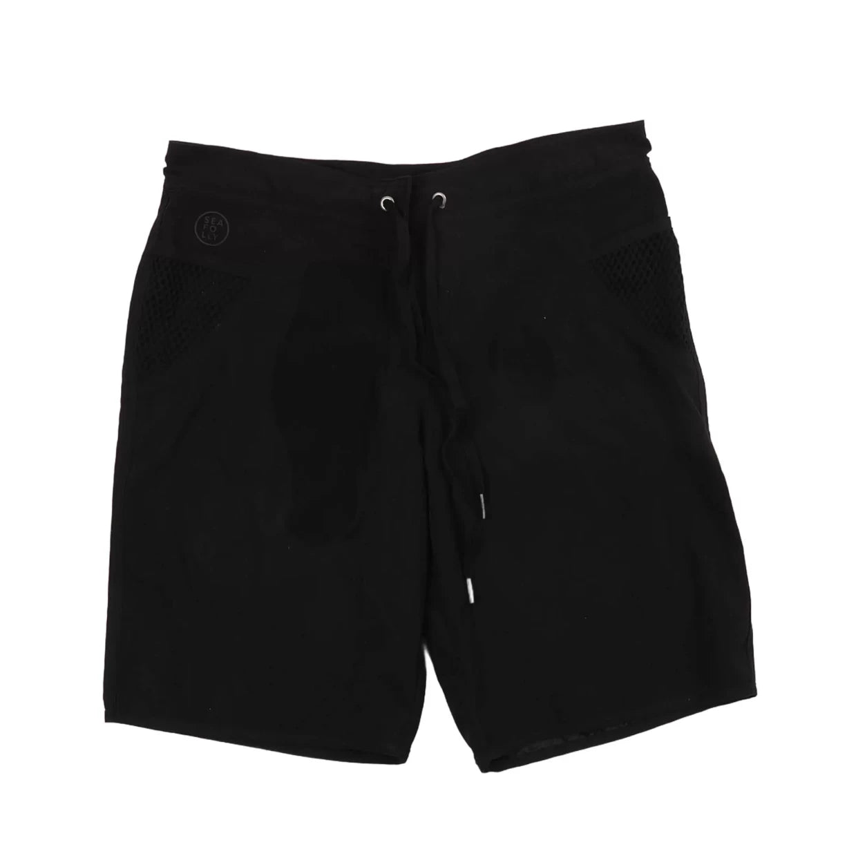 XSBlack