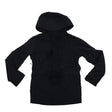 XSBlack