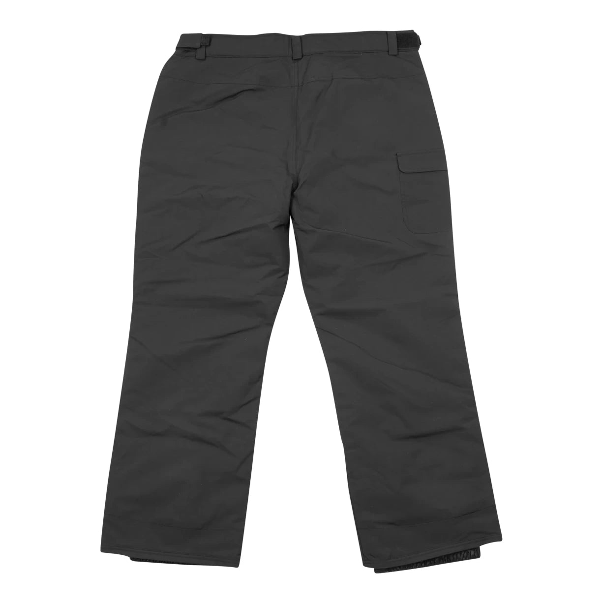 2XLBlack