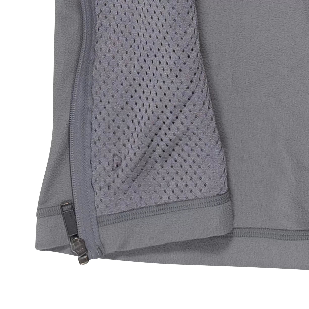 SGrey