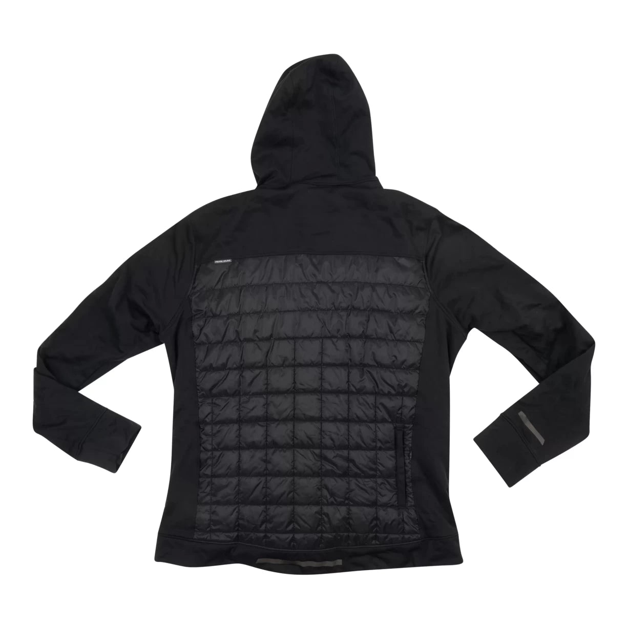 LBlack