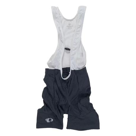 SWhite/Black