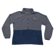 LBlue/Gray